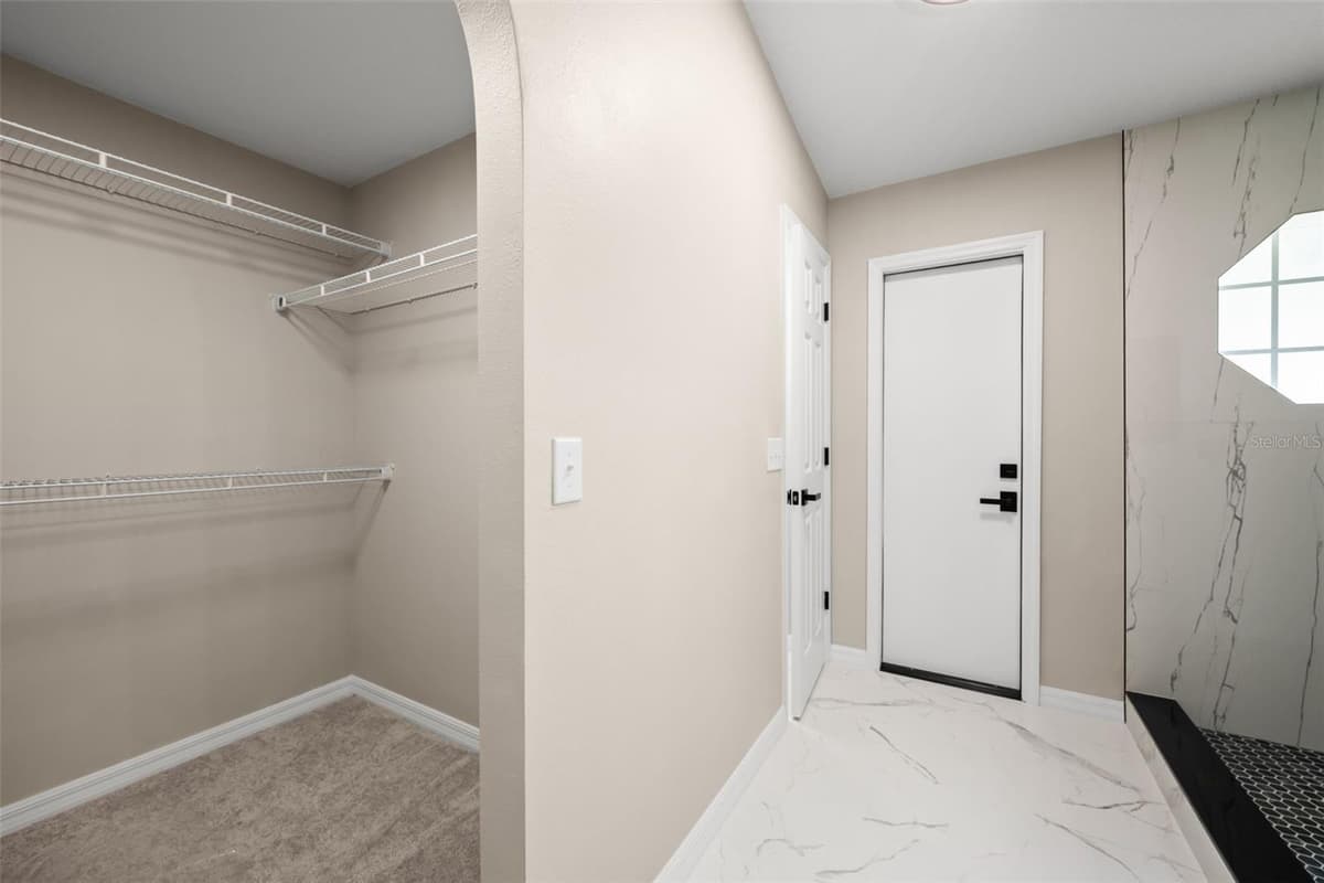 948 WELCH HILL CIRCLE — photo 28 of 48