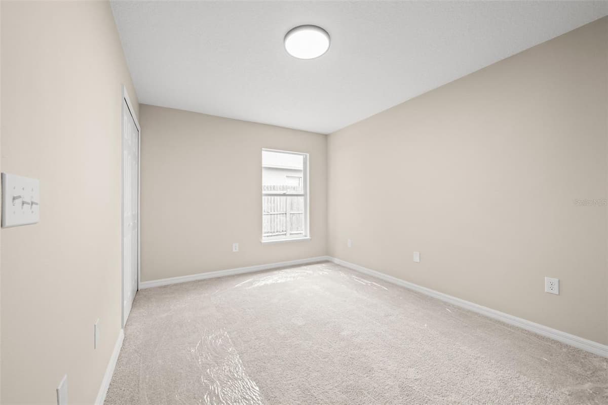 948 WELCH HILL CIRCLE — photo 37 of 48