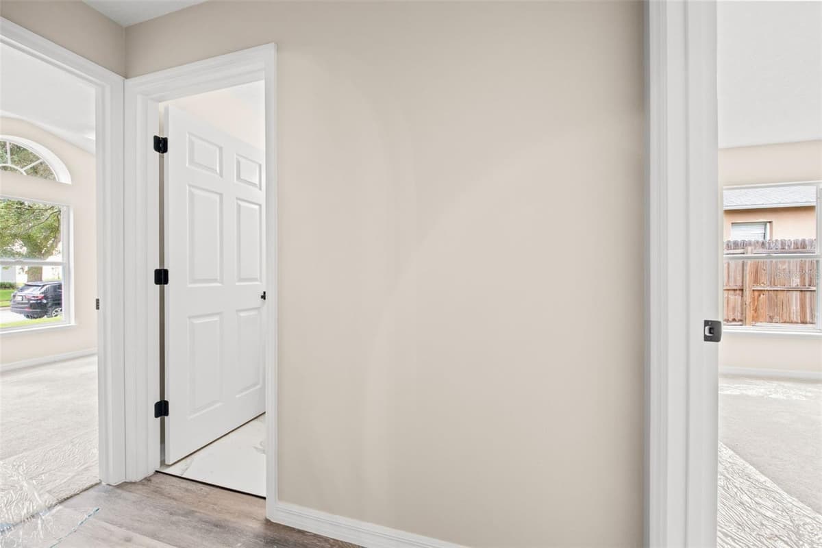 948 WELCH HILL CIRCLE — photo 41 of 48