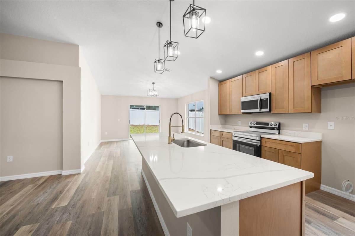 948 WELCH HILL CIRCLE — photo 19 of 48