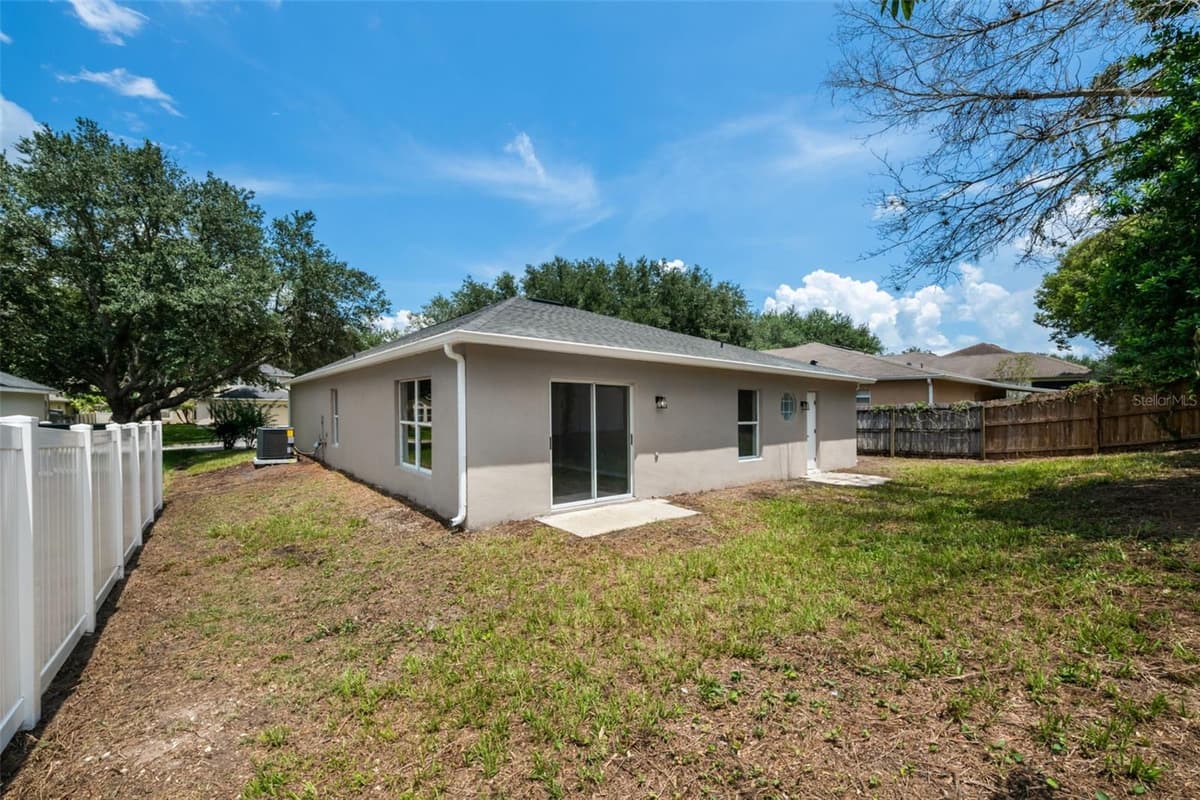 948 WELCH HILL CIRCLE — photo 45 of 48