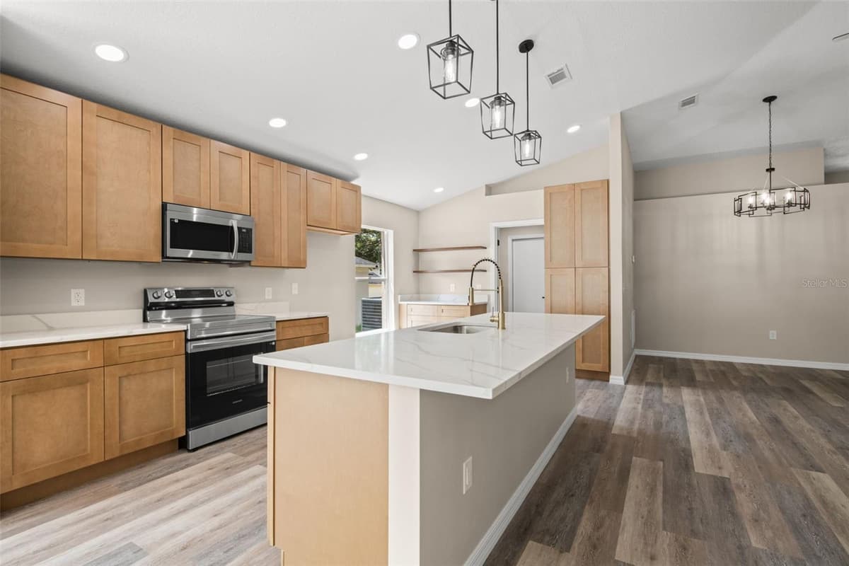 948 WELCH HILL CIRCLE — photo 14 of 48
