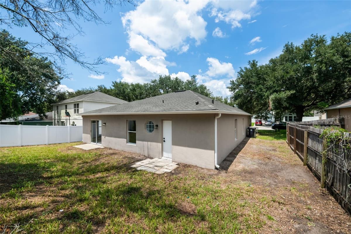948 WELCH HILL CIRCLE — photo 44 of 48