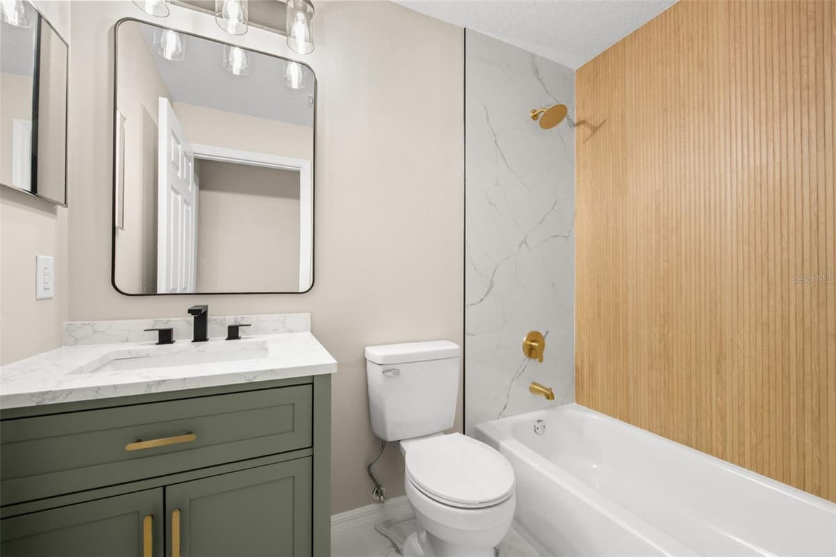948 WELCH HILL CIRCLE — photo 31 of 48