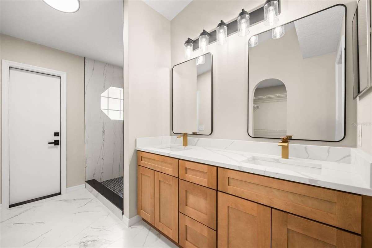 948 WELCH HILL CIRCLE — photo 25 of 48