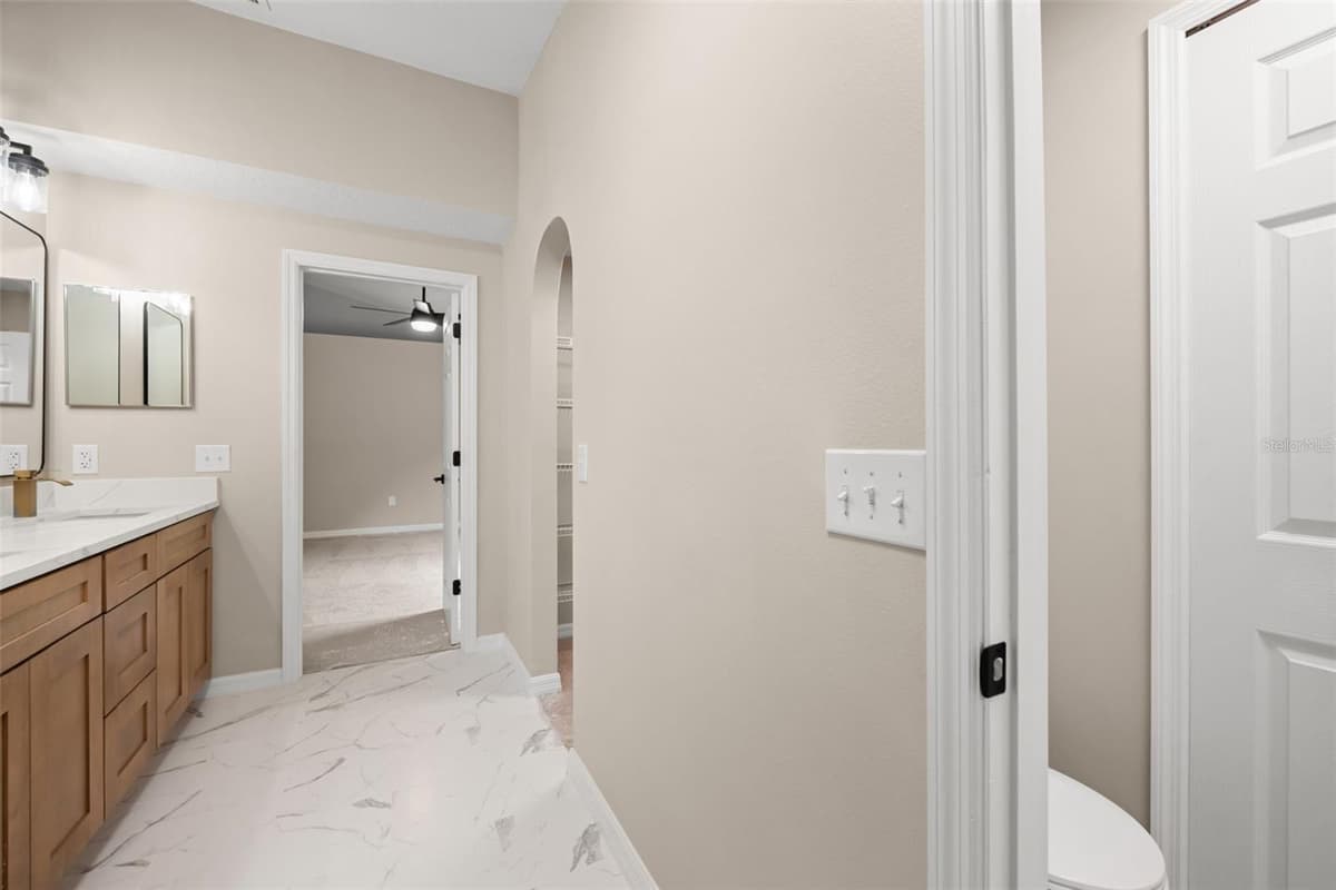 948 WELCH HILL CIRCLE — photo 30 of 48