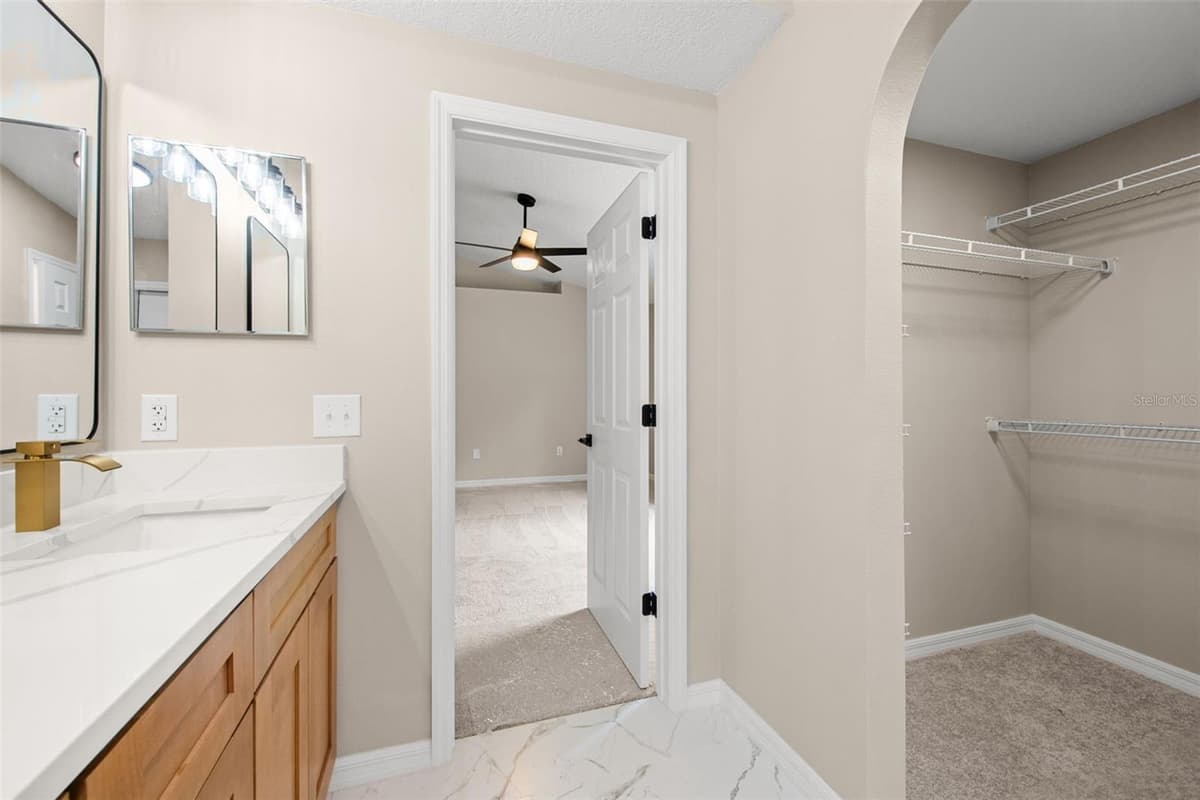948 WELCH HILL CIRCLE — photo 29 of 48