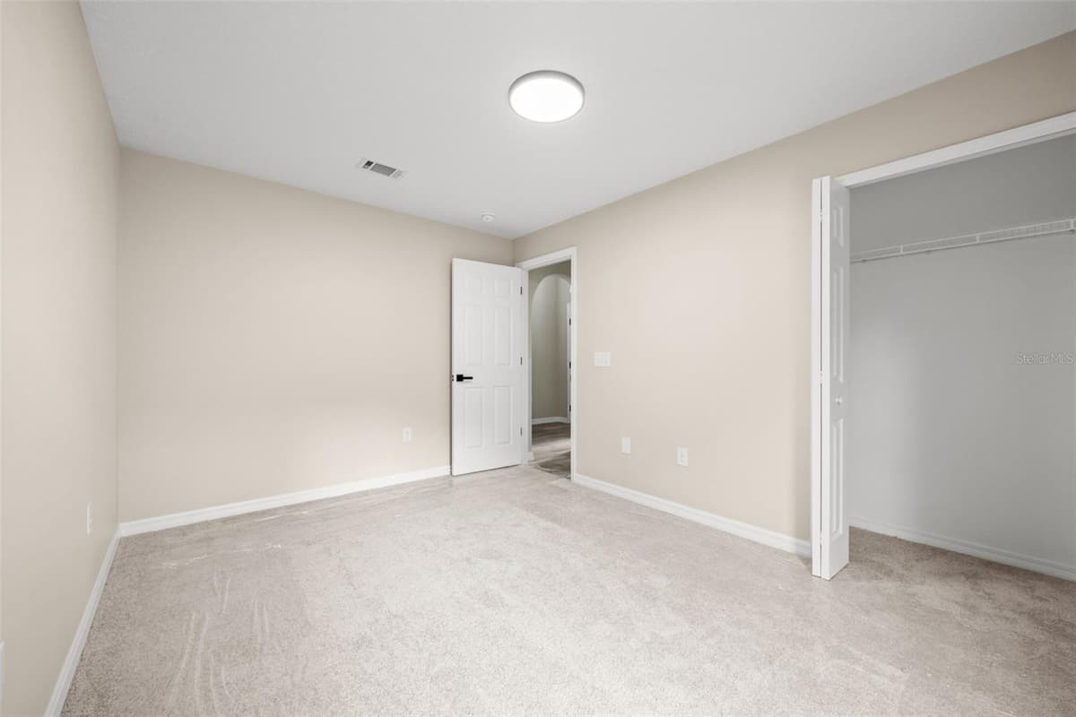 948 WELCH HILL CIRCLE — photo 38 of 48