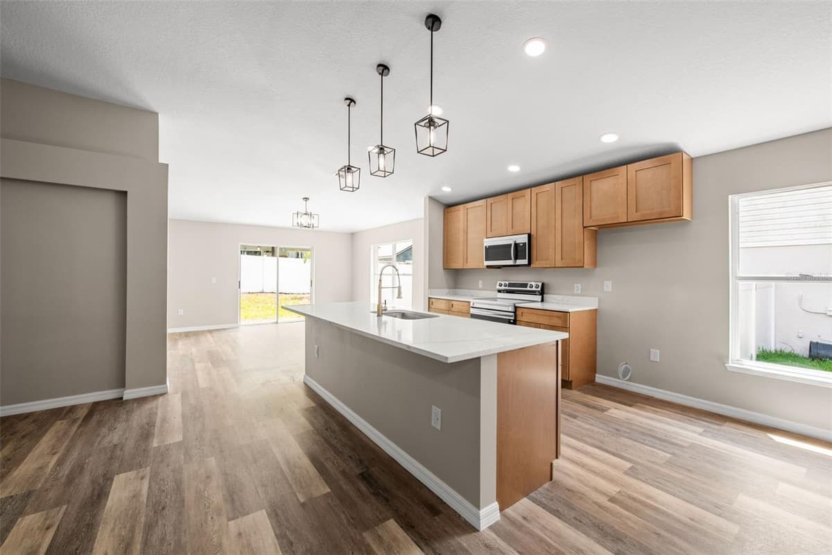 948 WELCH HILL CIRCLE — photo 17 of 48