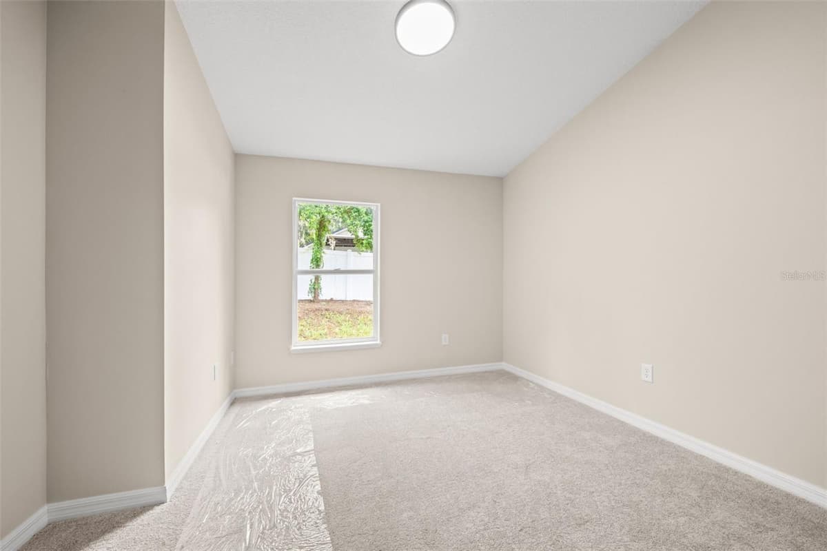 948 WELCH HILL CIRCLE — photo 39 of 48