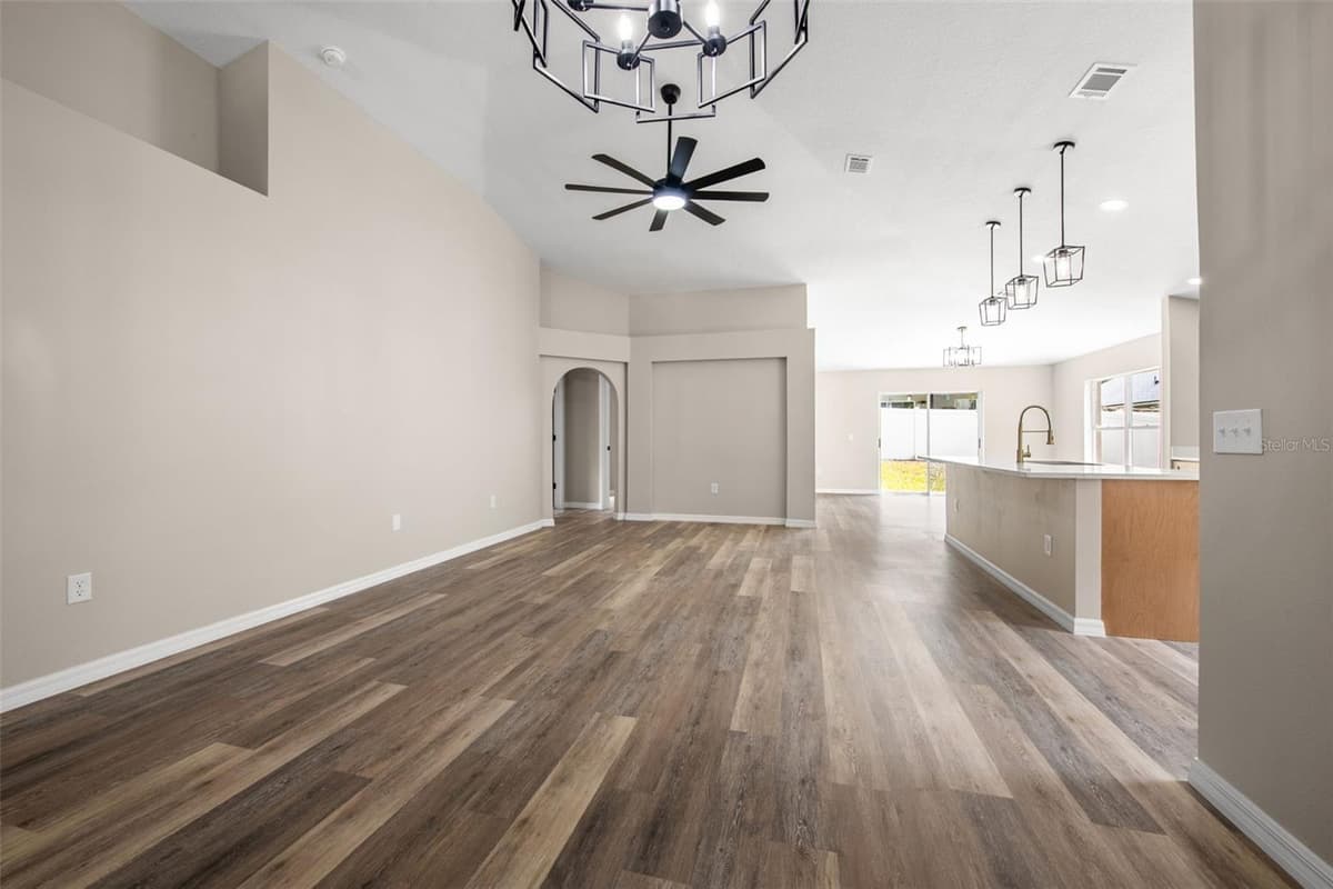 948 WELCH HILL CIRCLE — photo 9 of 48