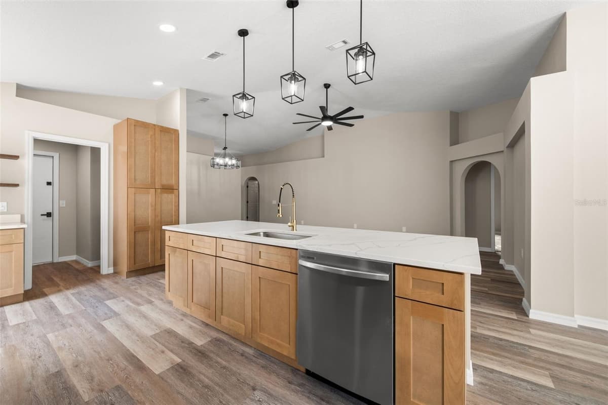 948 WELCH HILL CIRCLE — photo 18 of 48