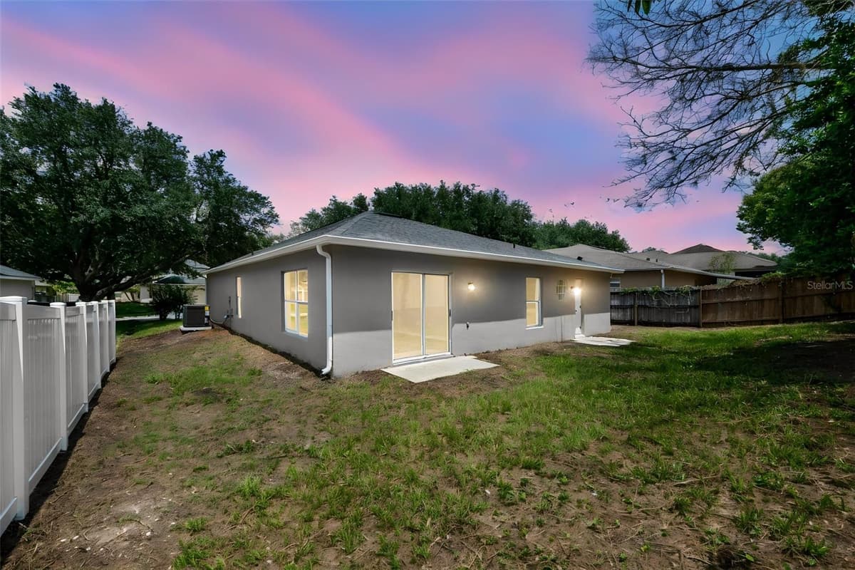 948 WELCH HILL CIRCLE — photo 48 of 48