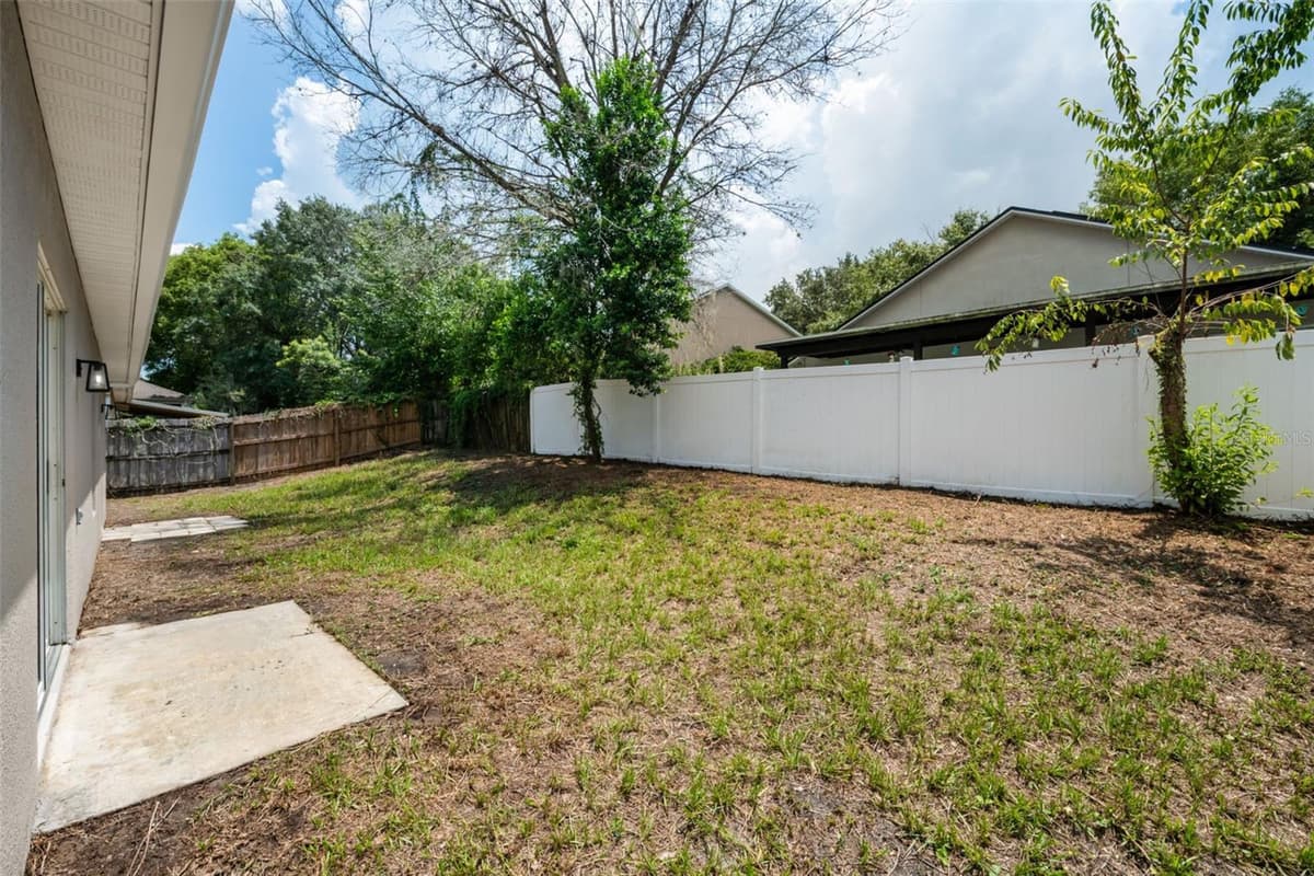 948 WELCH HILL CIRCLE — photo 47 of 48