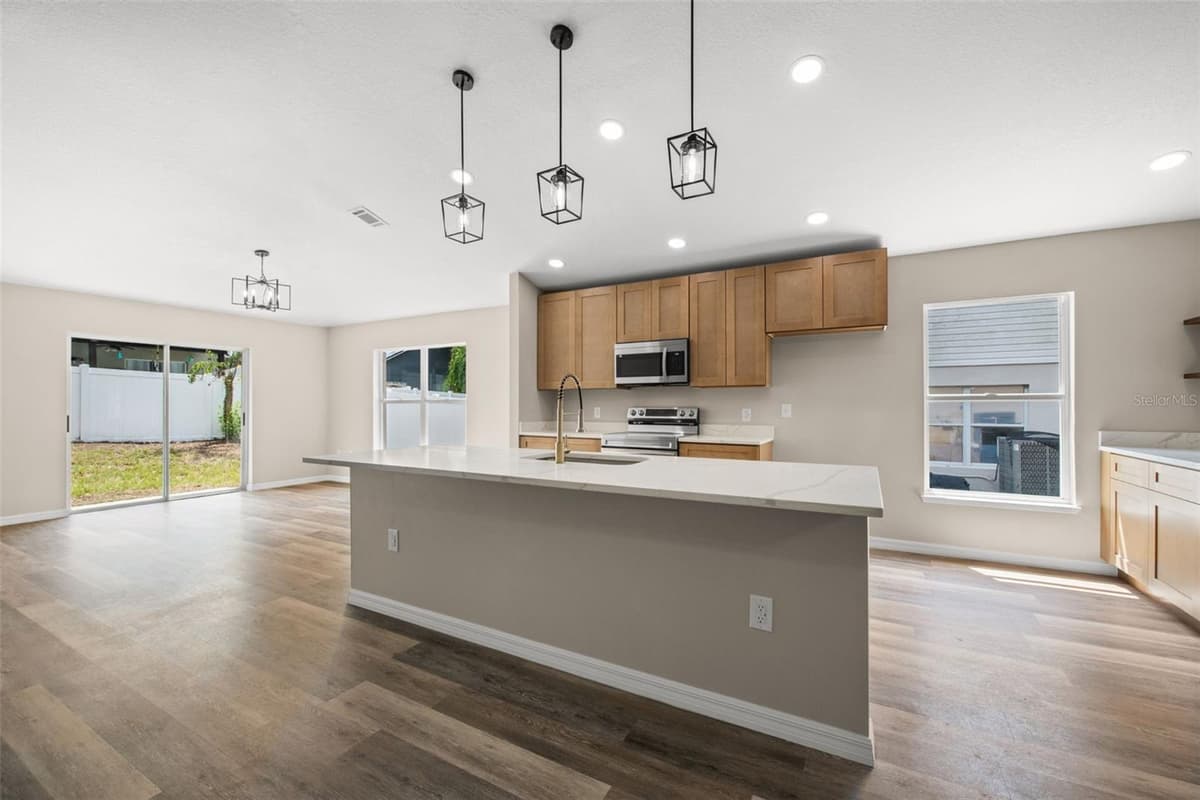 948 WELCH HILL CIRCLE — photo 15 of 48