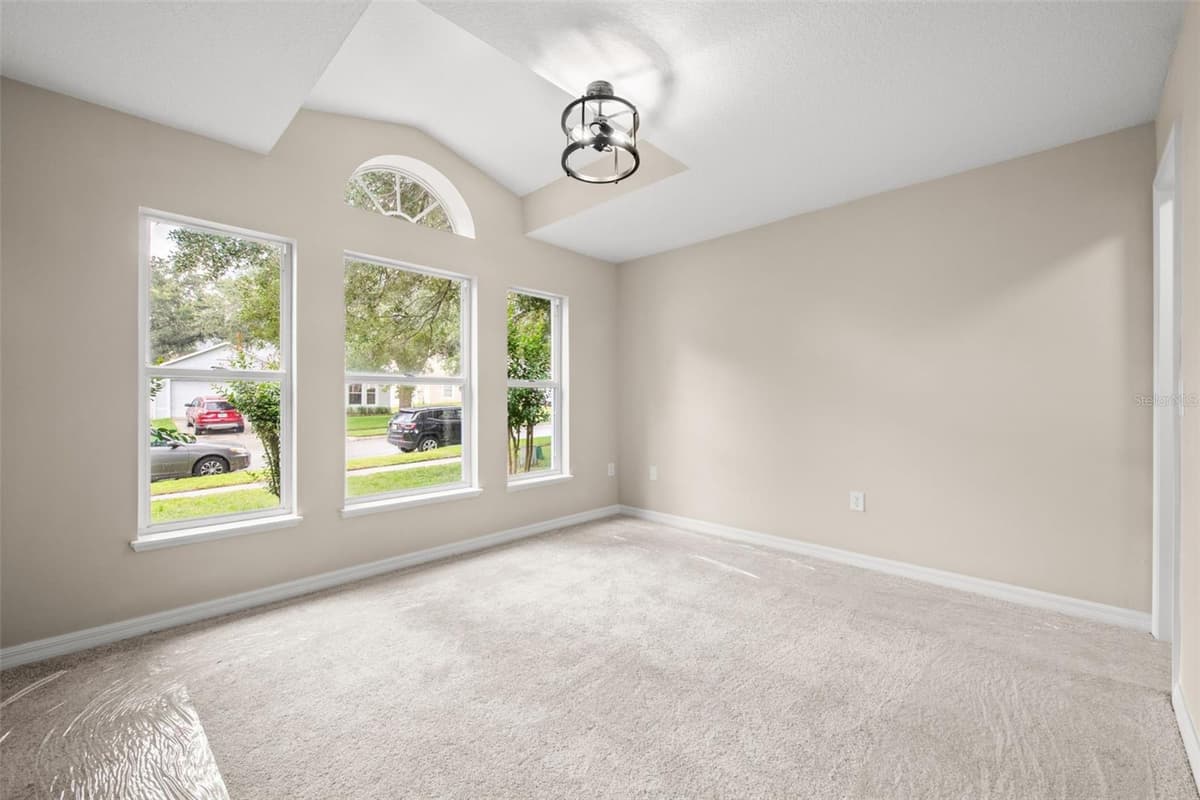 948 WELCH HILL CIRCLE — photo 35 of 48