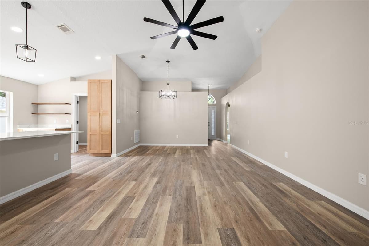 948 WELCH HILL CIRCLE — photo 11 of 48