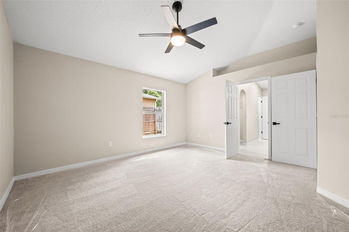948 WELCH HILL CIRCLE — photo 34 of 48