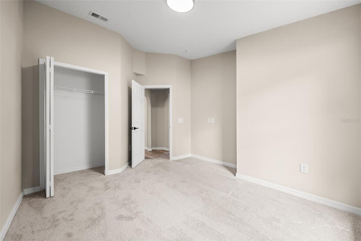 948 WELCH HILL CIRCLE — photo 40 of 48