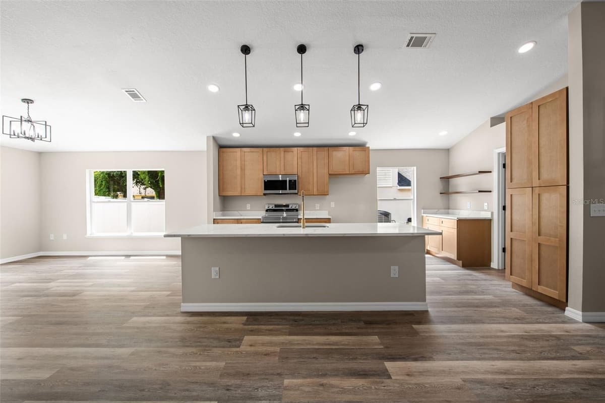 948 WELCH HILL CIRCLE — photo 16 of 48
