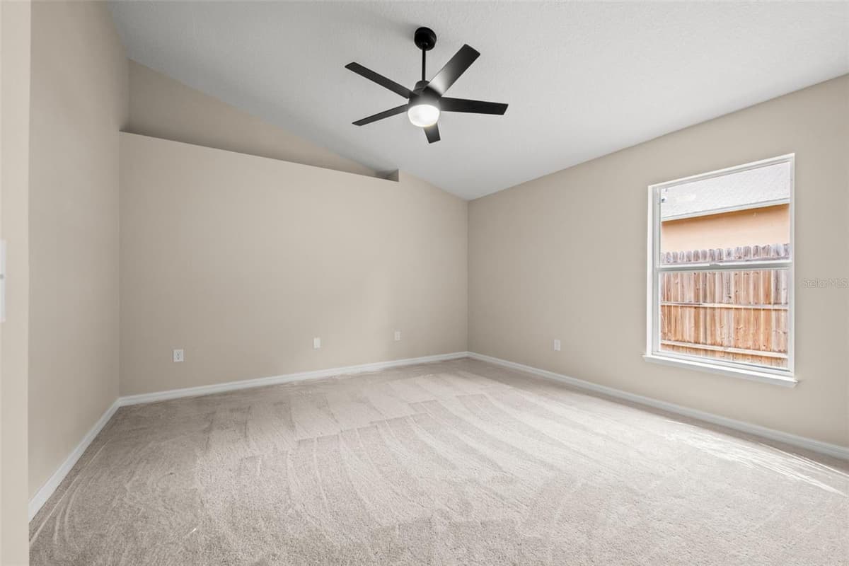 948 WELCH HILL CIRCLE — photo 33 of 48