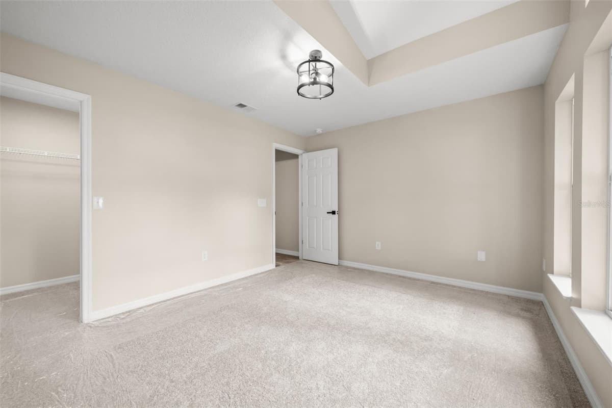 948 WELCH HILL CIRCLE — photo 36 of 48