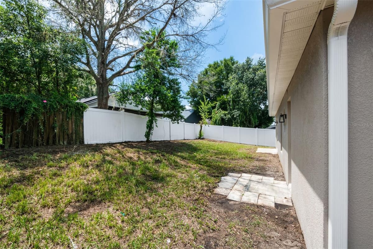 948 WELCH HILL CIRCLE — photo 46 of 48