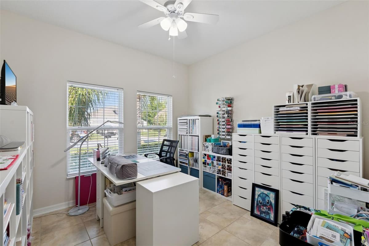 1120 WHITE WATER BAY DRIVE — photo 6 of 72