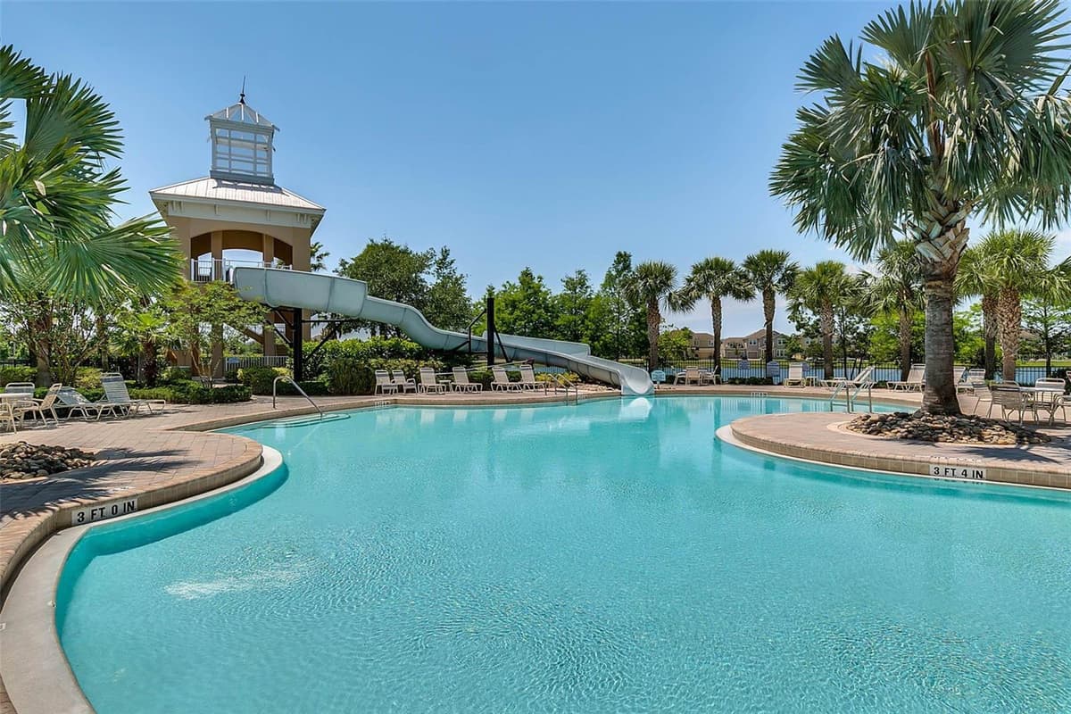 1120 WHITE WATER BAY DRIVE — photo 42 of 72