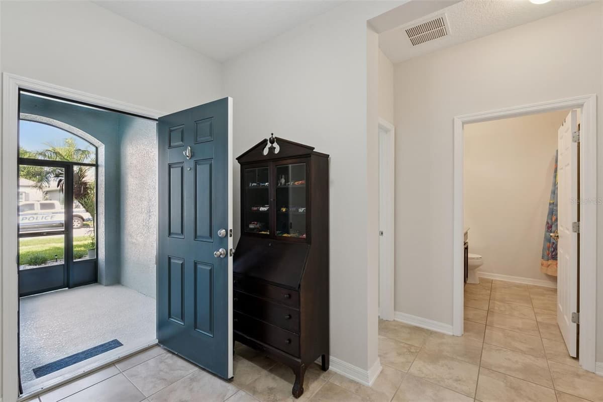 1120 WHITE WATER BAY DRIVE — photo 3 of 72