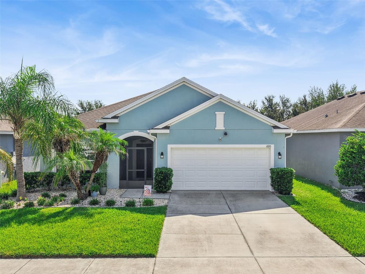 1120 WHITE WATER BAY DRIVE — photo 30 of 72