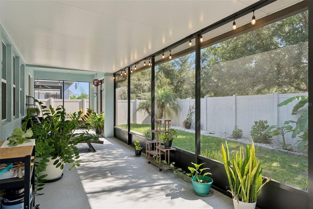 1120 WHITE WATER BAY DRIVE — photo 28 of 72