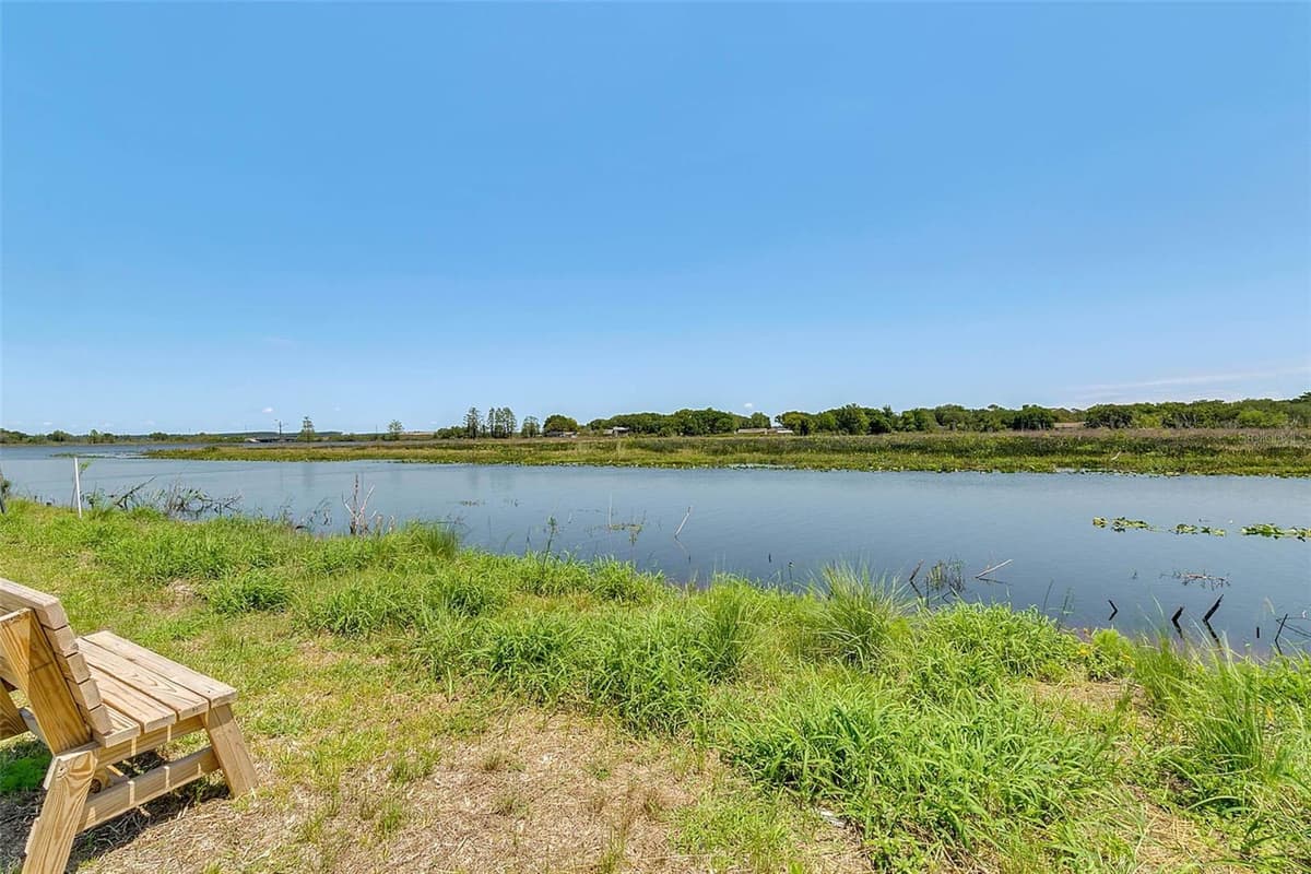 1120 WHITE WATER BAY DRIVE — photo 45 of 72