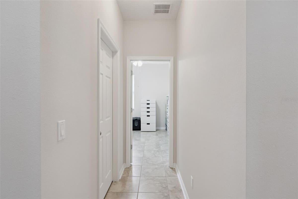 1120 WHITE WATER BAY DRIVE — photo 8 of 72