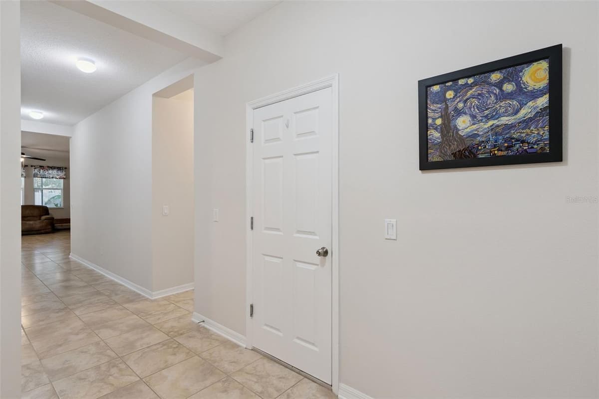 1120 WHITE WATER BAY DRIVE — photo 7 of 72
