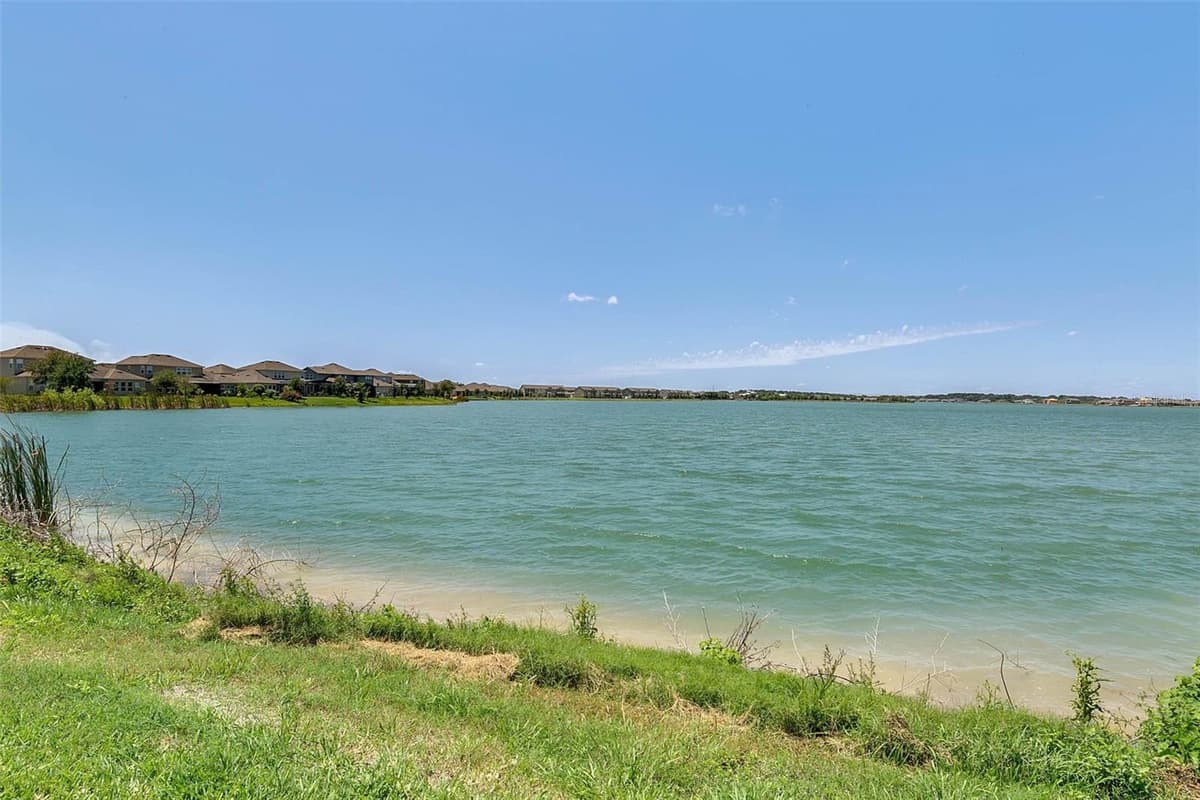 1120 WHITE WATER BAY DRIVE — photo 43 of 72