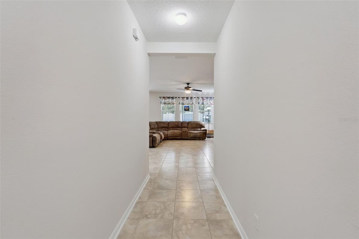 1120 WHITE WATER BAY DRIVE — photo 10 of 72