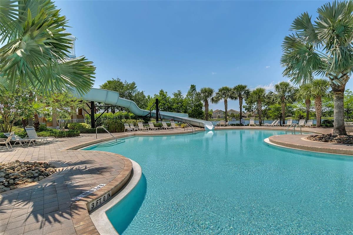 1120 WHITE WATER BAY DRIVE — photo 41 of 72