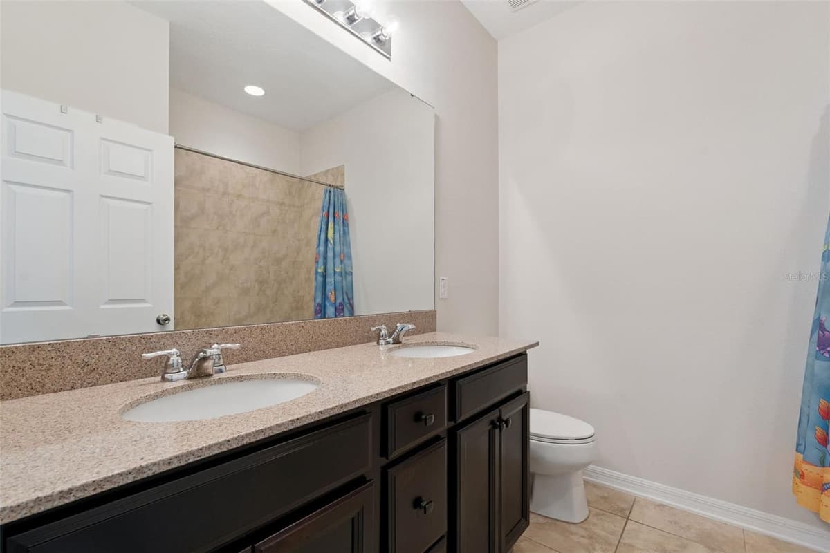 1120 WHITE WATER BAY DRIVE — photo 5 of 72