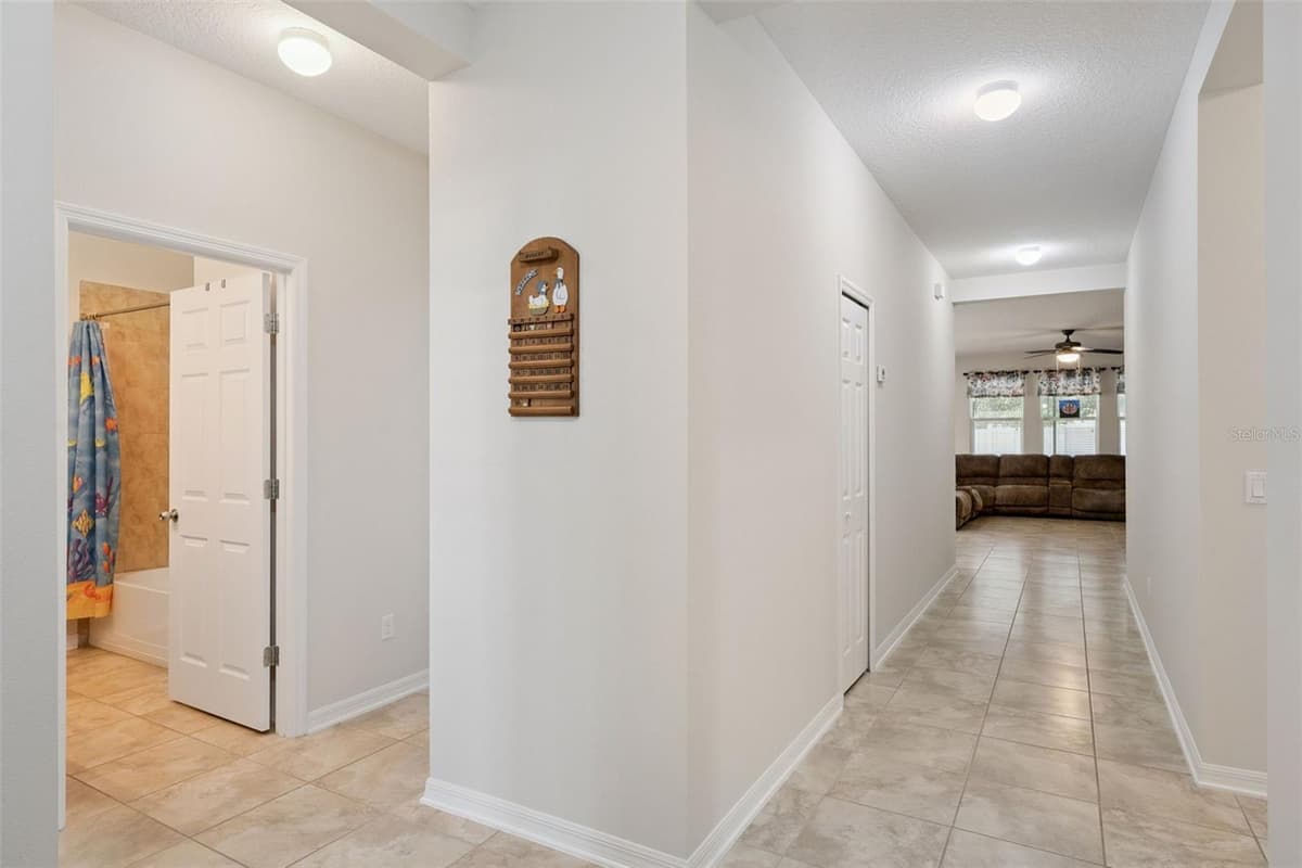1120 WHITE WATER BAY DRIVE — photo 4 of 72