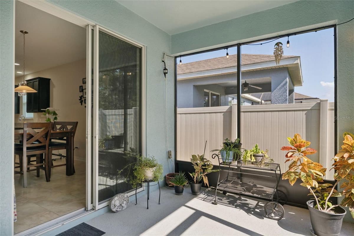1120 WHITE WATER BAY DRIVE — photo 24 of 72