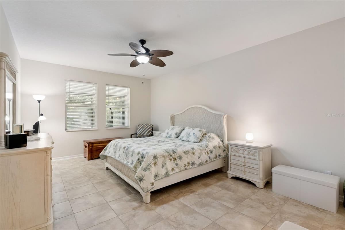 1120 WHITE WATER BAY DRIVE — photo 20 of 72