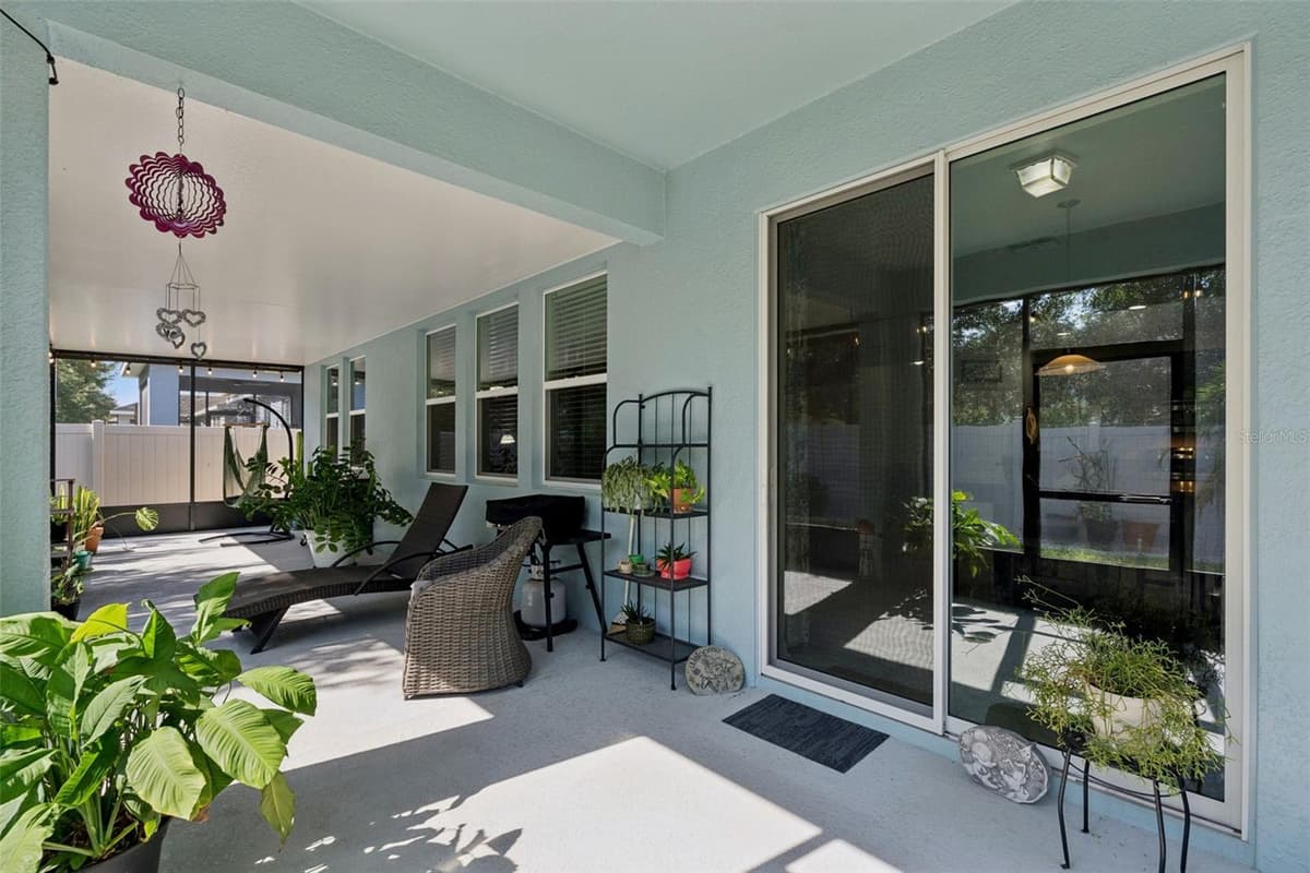 1120 WHITE WATER BAY DRIVE — photo 25 of 72