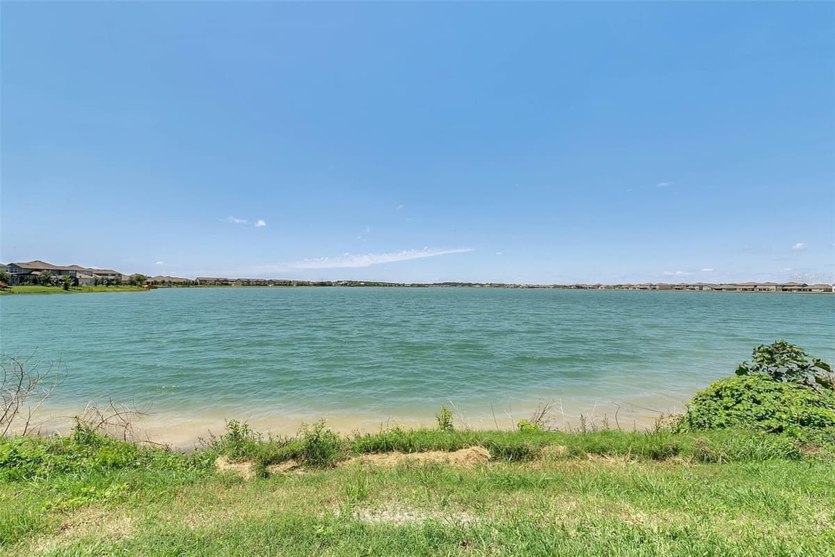 1120 WHITE WATER BAY DRIVE — photo 44 of 72