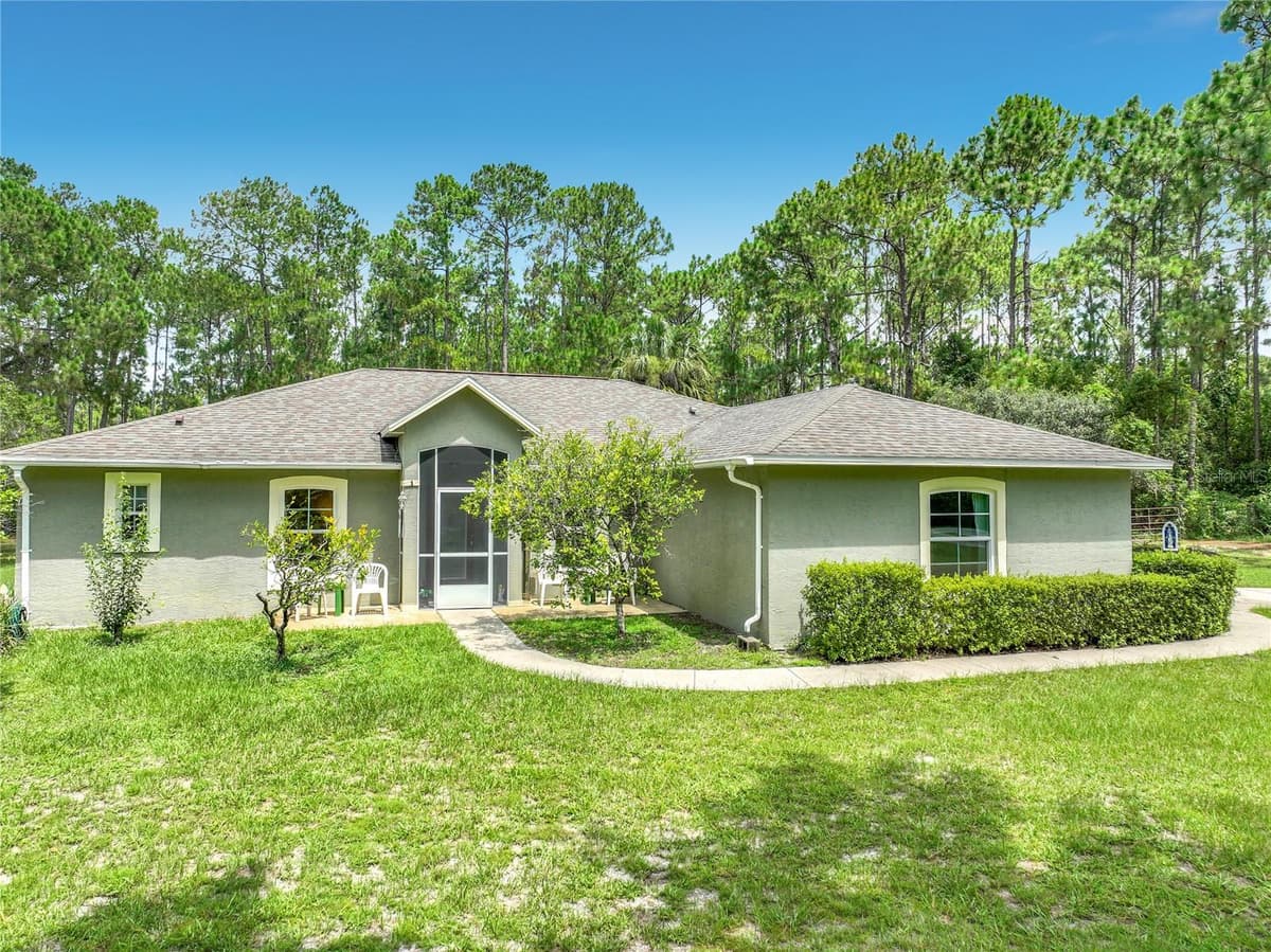 41821 ROYAL TRAILS ROAD — photo 61 of 67