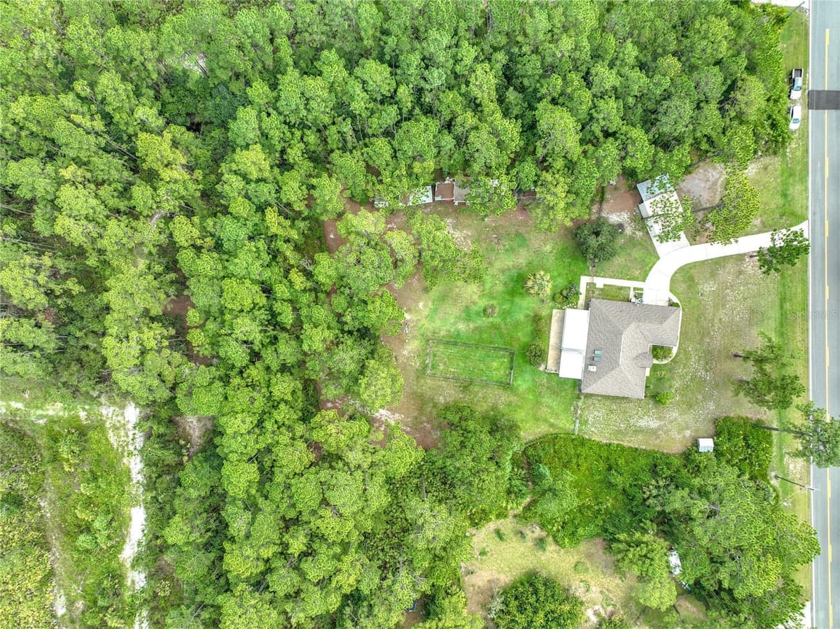 41821 ROYAL TRAILS ROAD — photo 63 of 67