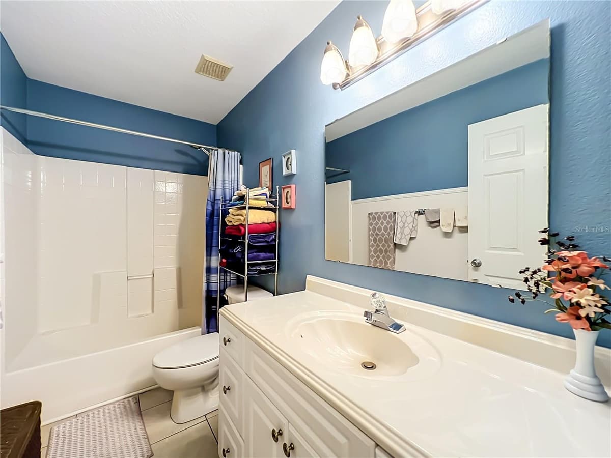 41821 ROYAL TRAILS ROAD — photo 31 of 67