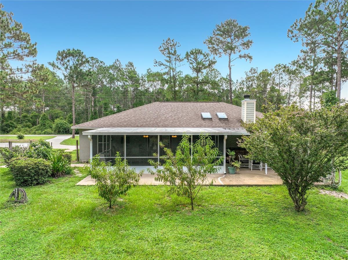 41821 ROYAL TRAILS ROAD — photo 50 of 67