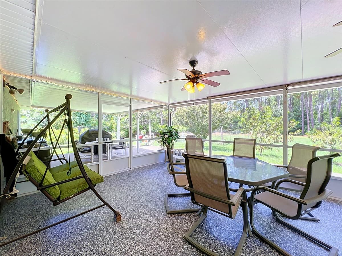 41821 ROYAL TRAILS ROAD — photo 45 of 67