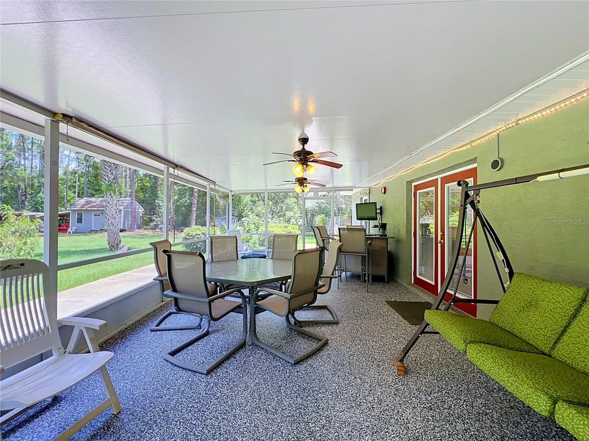 41821 ROYAL TRAILS ROAD — photo 46 of 67